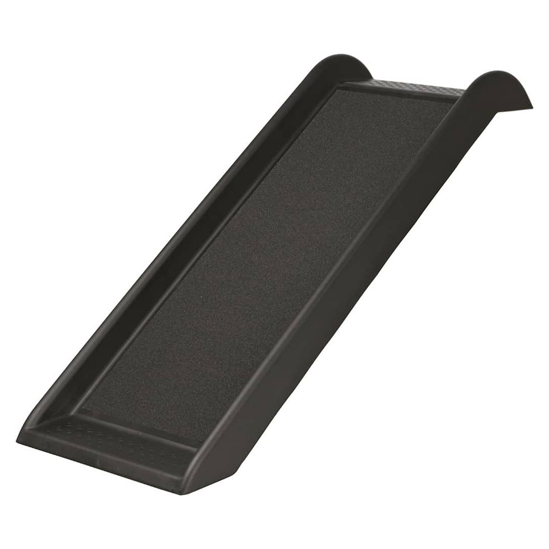 Ramp for pets