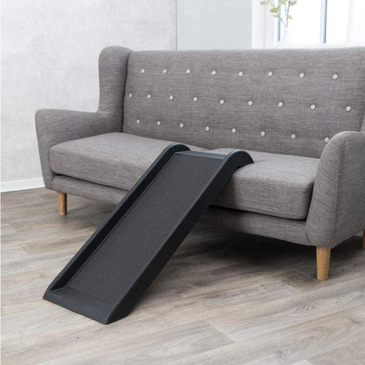 Ramp for pets